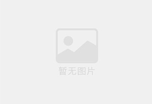 长宁瓷砖空鼓公司的电话是多少？